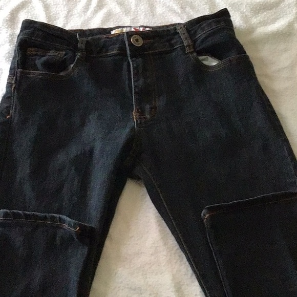 BOayo Jeans Size 9/10 - Picture 1 of 3